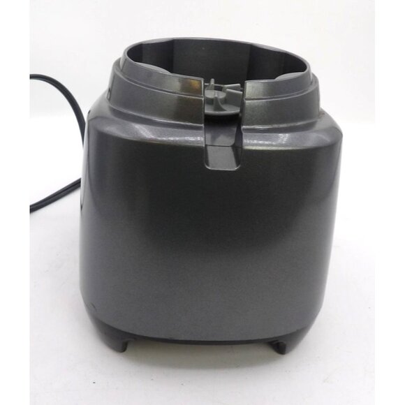 Hamilton Beach Blender Base - Replacement part #53514 A4851CE Type B774 Works - Picture 3 of 3
